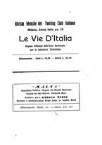 giornale/RML0024537/1930/unico/00000151