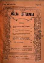 giornale/RML0024537/1930/unico/00000153