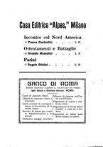 giornale/RML0024537/1930/unico/00000154