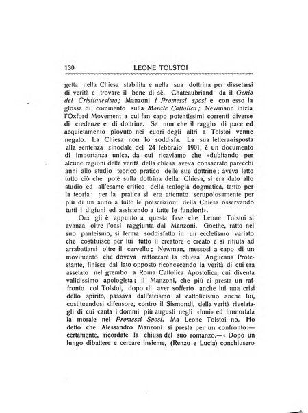 Malta letteraria rassegna mensile di lettere, scienze ed arti