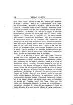 giornale/RML0024537/1930/unico/00000156