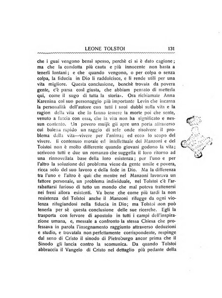 Malta letteraria rassegna mensile di lettere, scienze ed arti