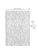 giornale/RML0024537/1930/unico/00000157