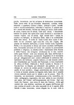 giornale/RML0024537/1930/unico/00000158