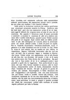 giornale/RML0024537/1930/unico/00000159