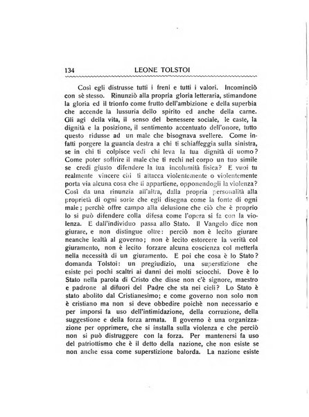 Malta letteraria rassegna mensile di lettere, scienze ed arti