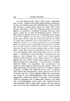 giornale/RML0024537/1930/unico/00000160