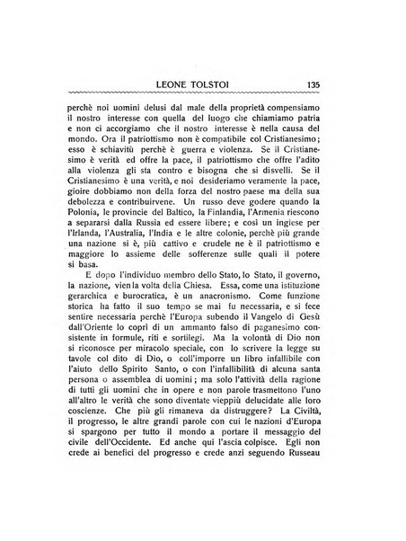 Malta letteraria rassegna mensile di lettere, scienze ed arti