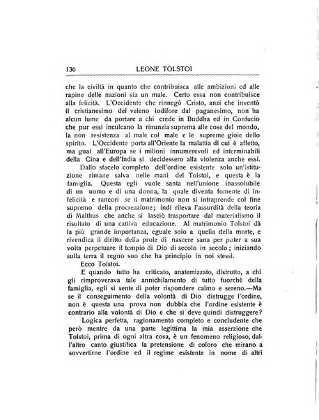 Malta letteraria rassegna mensile di lettere, scienze ed arti