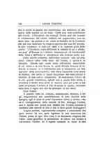 giornale/RML0024537/1930/unico/00000162