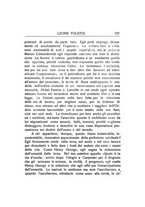 giornale/RML0024537/1930/unico/00000163