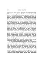 giornale/RML0024537/1930/unico/00000164