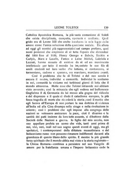 Malta letteraria rassegna mensile di lettere, scienze ed arti