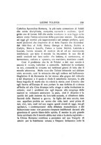 giornale/RML0024537/1930/unico/00000165