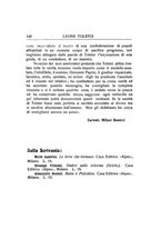 giornale/RML0024537/1930/unico/00000166