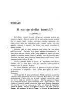 giornale/RML0024537/1930/unico/00000167