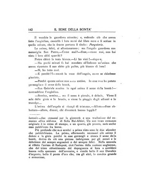 Malta letteraria rassegna mensile di lettere, scienze ed arti