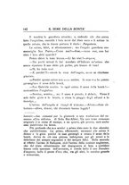 giornale/RML0024537/1930/unico/00000168