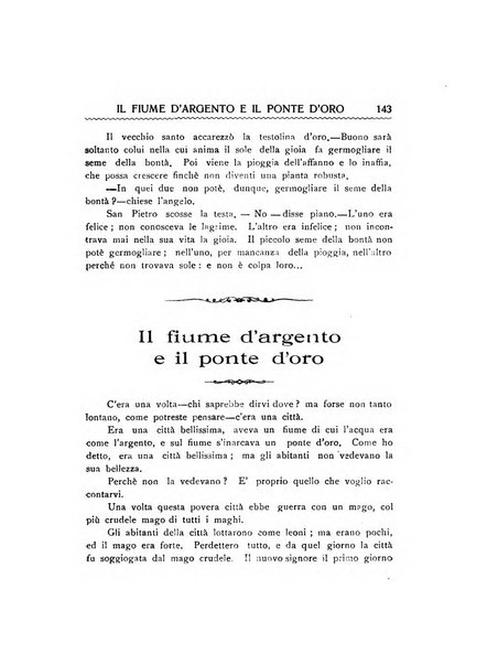 Malta letteraria rassegna mensile di lettere, scienze ed arti