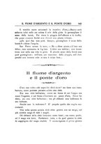 giornale/RML0024537/1930/unico/00000169