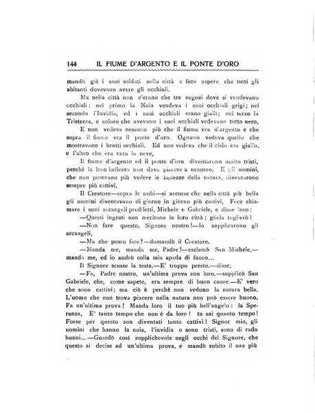 Malta letteraria rassegna mensile di lettere, scienze ed arti