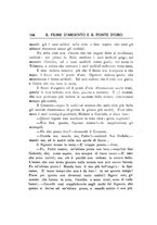 giornale/RML0024537/1930/unico/00000170