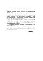 giornale/RML0024537/1930/unico/00000171