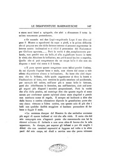 Malta letteraria rassegna mensile di lettere, scienze ed arti