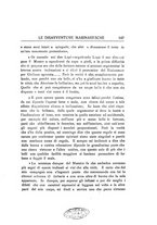 giornale/RML0024537/1930/unico/00000173