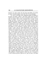 giornale/RML0024537/1930/unico/00000174