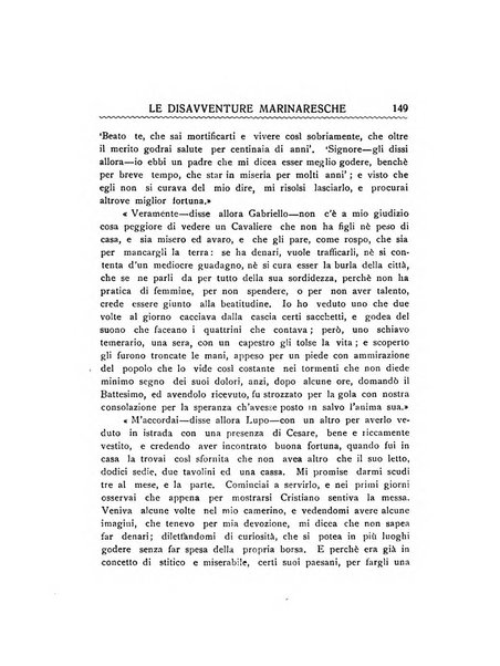 Malta letteraria rassegna mensile di lettere, scienze ed arti