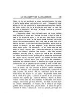 giornale/RML0024537/1930/unico/00000175