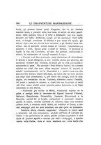 giornale/RML0024537/1930/unico/00000176