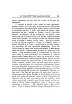 giornale/RML0024537/1930/unico/00000177