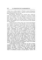 giornale/RML0024537/1930/unico/00000178