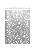 giornale/RML0024537/1930/unico/00000179