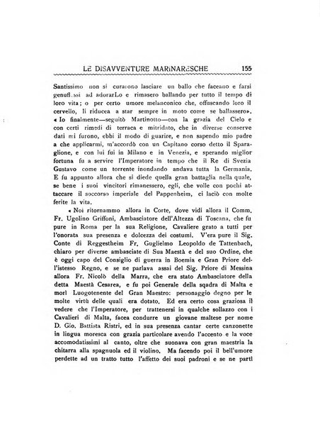 Malta letteraria rassegna mensile di lettere, scienze ed arti