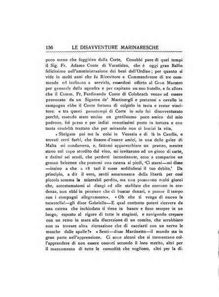 Malta letteraria rassegna mensile di lettere, scienze ed arti