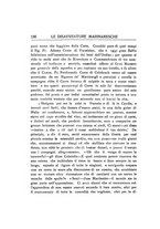 giornale/RML0024537/1930/unico/00000182