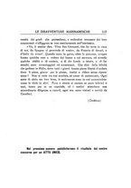 giornale/RML0024537/1930/unico/00000183