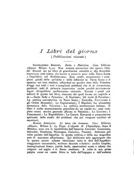 Malta letteraria rassegna mensile di lettere, scienze ed arti