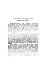 giornale/RML0024537/1930/unico/00000184