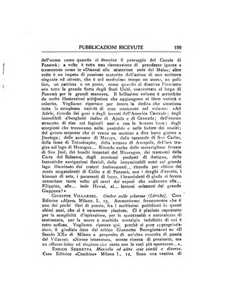 Malta letteraria rassegna mensile di lettere, scienze ed arti