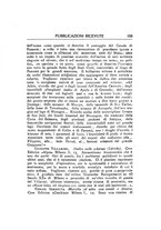 giornale/RML0024537/1930/unico/00000185