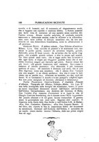 giornale/RML0024537/1930/unico/00000186