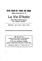 giornale/RML0024537/1930/unico/00000187