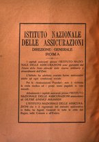 giornale/RML0024537/1930/unico/00000188