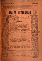 giornale/RML0024537/1930/unico/00000189