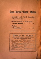 giornale/RML0024537/1930/unico/00000190