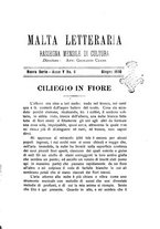 giornale/RML0024537/1930/unico/00000191